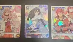 2026年最新】転すら ユニオンアリーナ シュナの人気アイテム - メルカリ