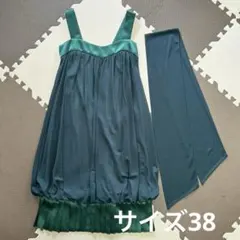 Item thumbnail for item cac02a84-a09f-45a9-ad81-c9d24779b00c