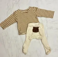 Item thumbnail for item 6cccca21-1e81-42b1-85c9-1c93c7dbbd48