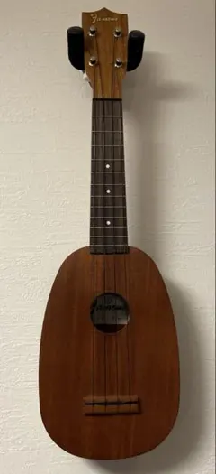 Item thumbnail for item 5eff596b-5c63-4518-b955-93ba97c6b9e7