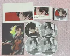 2026年最新】ギヴン コースター アニメイトカフェの人気アイテム