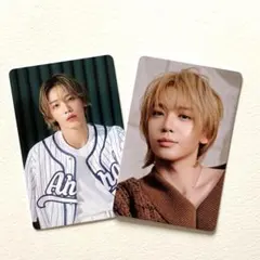 2026年最新】シュアイボ トレカの人気アイテム - メルカリ