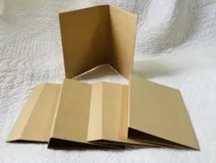 Item thumbnail for item 46a2eac1-afc0-45e3-b39f-35bbb2bf977f