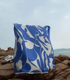 ブランド