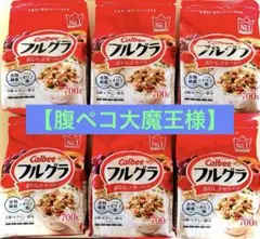 C.T Freak CBN グミ 18粒入 150mg/粒 グレープ味 国内製造 - メルカリ