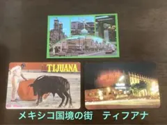 Item thumbnail for item c182ac23-eec5-4b3b-adcc-98fbc2038fa2