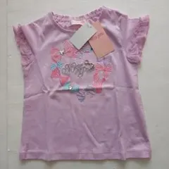 reiko様 リクエスト 2点 まとめ商品