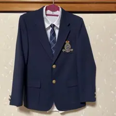 ジャケット　150のサムネイル