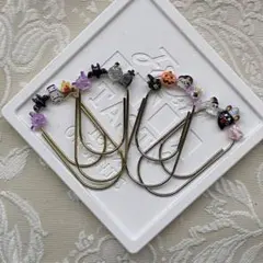 GM  ʕ•ᴥ•ʔ様 リクエスト 2点 まとめ商品