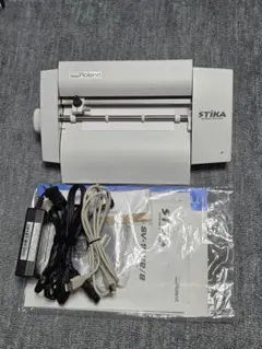 2025年最新】ステカ sv-8 本体の人気アイテム - メルカリ