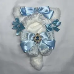 Item thumbnail for item 4b8b91c1-5144-4a68-b702-f317d1c61a22