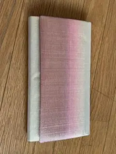 和装用バッグ 佐賀錦 フォーマル