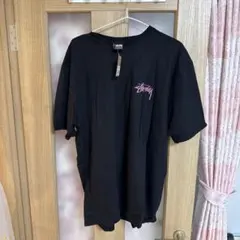 Item thumbnail for item 8df0d905-80ba-4aeb-8fa1-76ad0a82823f