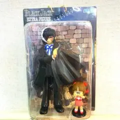 2026年最新】ブラックジャック エクストラフィギュアの人気アイテム