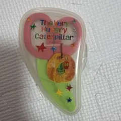 Item thumbnail for item a2a7eef9-f191-4998-bed8-0dab3862d8eb