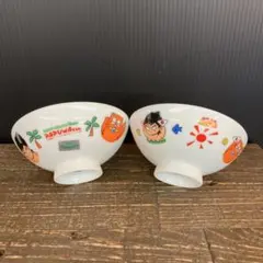 Item thumbnail for item 109a795c-add3-4db9-b463-07e3e2174329