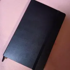 Item thumbnail for item 24ae4776-e730-4f4a-ac12-3c82b7c8c0eb