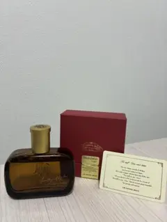 LINC ORIGINAL MAKERS Parfum No.968 - メルカリ