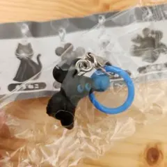 umao めじるしアクセサリー ねずみ