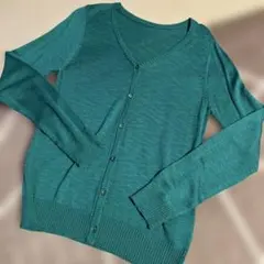 Item thumbnail for item ce5aa351-4839-4c73-9874-4e68bb208bba