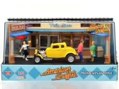 2025年最新】1932 フォード クーペの人気アイテム - メルカリ