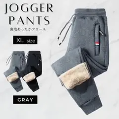 Item thumbnail for item 973316e2-6b9b-4895-a90e-21f3d3d51035