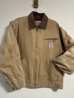 Item thumbnail for item 3f9422ff-cac0-4247-bc9a-006c04e794db