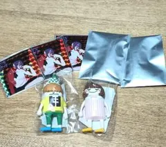 2026年最新】米津さんの人気アイテム - メルカリ