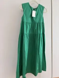 極美品 5.9万マッキントッシュロンドン 幾何学柄 ジオメ シャツ
