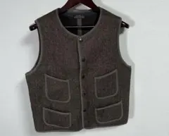 [週末限定セール] 50s Brown's Beach ブラウンズビーチ ごま塩 2026年最新】ブラウンズビーチ ごま塩の人気アイテム - メルカリ