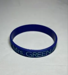 ぽるん@次回受け取り評価4月9日予定様 リクエスト 2点 まとめ商品