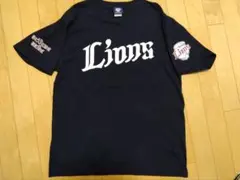 美品 東京ヤクルトスワローズ #19 石川雅規 プレイヤーズTシャツ 3 