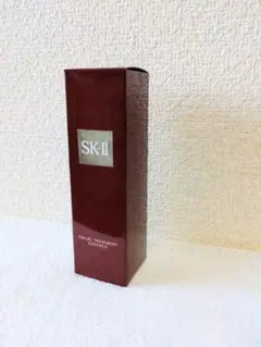 SK-II フェイシャルトリートメントエッセンス 75mlのサムネイル