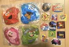 Item thumbnail for item 38eeedac-5ce2-408c-915a-b27b845ec5c5