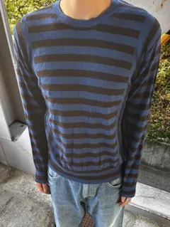 Paul Smith ニットのサムネイル