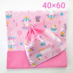 yupica様 リクエスト 2点 まとめ商品