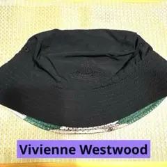 Item thumbnail for item 36a4693e-b2c1-45ec-9b8c-6910c2707309