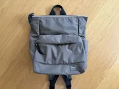 4/5まで【美品】ブリーフィング PP LAPTOP TOTE（PCバッグ） - メルカリ