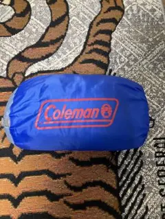 Item thumbnail for item 8aeffd6d-f31a-41f4-86c0-9e55944b2ef8