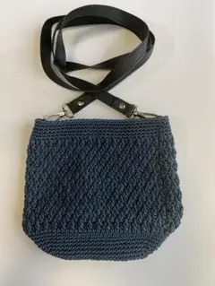 かずちゃん様 リクエスト 2点 まとめ商品