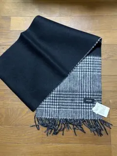 Item thumbnail for item 9cccd2b2-a40d-4256-8394-ebeb71d30899