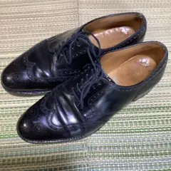 John lobb ダービー2 サイズ25.5-26のサムネイル