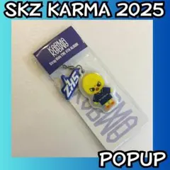 2026年最新】straykids ポップアップ キーリングの人気アイテム - メルカリ