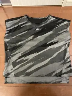 Item thumbnail for item 4c67df10-98af-4401-b15c-638082c61365