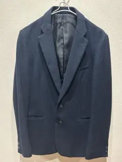 ユナイテッドアローズ テーラードジャケット