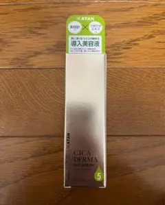 Item thumbnail for item aa374d06-3c7a-4992-ad87-0a708464f709