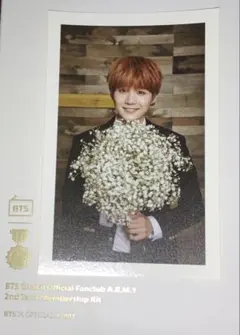 2025年最新】SUGAミニフォトの人気アイテム - メルカリ