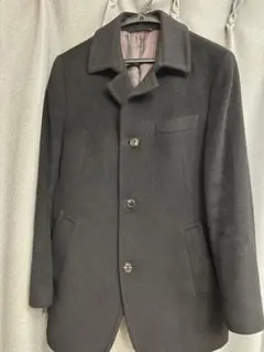 Item thumbnail for item 085d7e7e-1c82-4e8f-a476-bf7b98b82031