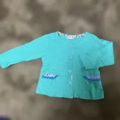 Item thumbnail for item 84ea916c-9c45-4dee-85c6-eff9661ed428