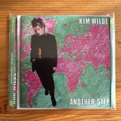 MikeAngelo様 リクエスト 2点 まとめ商品